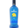 Pinnacle Citrus Vodka 1.75 L
