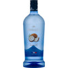 Pinnacle Coconut Flavored Vodka 60 1.75 L