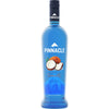 Pinnacle Coconut Flavored Vodka 60 750 ML