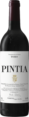 Pintia Toro 2013 750 ML