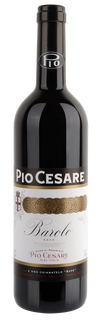 Pio Cesare Barolo 2017 1.5 L