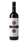 Pio Cesare Barbaresco Il Bricco Bricco Di Treiso 2019 1.5 L