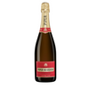 Piper-Heidsieck Cuvee 1785 Brut 750 ML