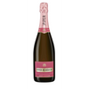 Piper Heidsieck Brut Rose Champagne 750 ML