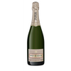 Piper Heidsieck Sublime 750 ML