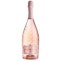 Pizzolato Muse Sparkling Rose 1.5 L