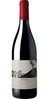 Planeta Etna Rosso 2020 750 ML