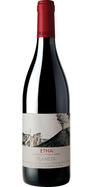 Planeta Etna Rosso 2023 750 ML