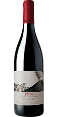 Planeta Etna Rosso 2023 750 ML
