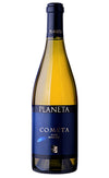 Planeta Fiano Cometa Menfi 2019 750 ML