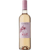 Planeta Rose Wine Sicilia 2020 750 ML