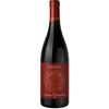 Planeta Vittoria Rosso 2019 750 ML