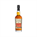 Planteray Stiggins' Fancy Pineapple Rum 1 L