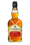 Planteray Xaymaca Special Dry Rum 750 ML