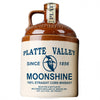 Platte Valley Moonshine 750 ML