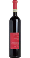 Plozza Valtellina Superiore #15 Sassella Red Edition 750 ML