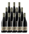 PlumpJack Syrah 2023 750 ML (12 Bottles)
