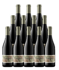 PlumpJack Syrah 2023 750 ML (12 Bottles)
