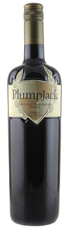 PlumpJack Winery Reserve Cabernet Sauvignon 750 ML