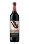 Plungerhead Lodi Cabernet Sauvignon 2022 750 ML