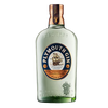 Plymouth Gin 1.75 L