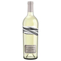 Blindfold Sauvignon Blanc Sonoma County 2022 750 ML