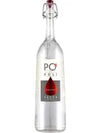Po' di Poli Secca 750 ML