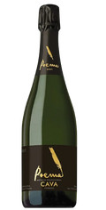 Poema Brut 750 ML