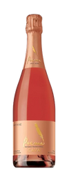 Poema Cava Brut Metodo Tradicional Rose 750 ML