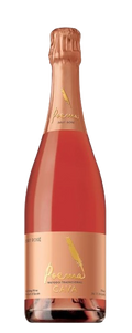 Poema Cava Brut Rose 750 ML