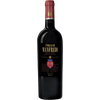 Poggio Manfredi Super Tuscan 750 ML