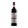 Poggio di Sotto Rosso di Montalcino 2021 750 ML