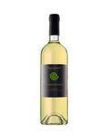 Poggio Argentiera Maremma Toscana Bianco 2023 750 ML