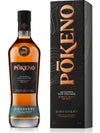 Pokeno Whisky Company Discovery Aotearoa New Zealand Single Malt Whisky 700 ML
