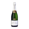 Pol Roger Champagne Brut Cuvee De Reserve 2002 750 ML