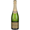 Pol Roger Champagne Brut Blanc De Blancs 2015 750 ML