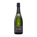 Pol Roger Champagne Brut Cuvee Sir Winston Churchill 2002 1.5 L