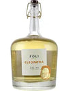 Poli Cleopatra Moscato Oro 2024 700 ML