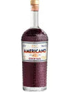 Poli Distillery Americano Cocktail 700 ML
