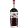 Poli Gran Bassano Vermouth Rosso 700 ML