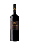 Poliziano Vino Nobile Di Montepulciano 2019 750 ML