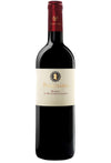 Poliziano Rosso di Montepulciano 2023 750 ML