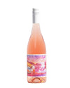 Pomalo Slavonia Frankovka Rose 2024 750 ML