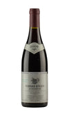Pommard Les Rugiens Bas Michel Gaunoux 2008 750 ML