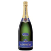 Pommery Champagne Brut Royal 1.5 L
