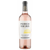 Porch Swing Pink Lemonade 750 ML