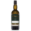 Port Askaig 17 Year Old Islay Single Malt Scotch Whisky 750 ML