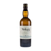 Port Askaig 8 Years Old Islay Single Malt Scotch Whisky 750 ML