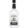 Port Hawk Caribbean Style Spiced Rum 1.75 L