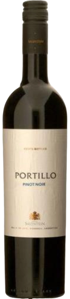 Portillo Pinot Noir 750 ML